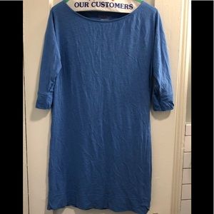 EUC - Lilly Pulitzer Cassie Dress!